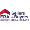Team Huereca Realtors of ERA Sellers & Buyers Real Estate