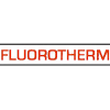 Fluorotherm Polymers Inc