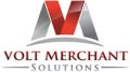 Volt Merchant Solutions, Inc