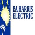 PA Harris Electric