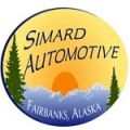 Simard Automotive