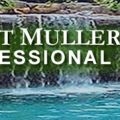 Scott Muller & Associates
