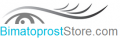 Bimatoproststore Online Pharmacy Store