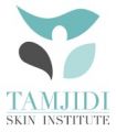 Tamjidi Skin Institute
