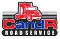 C and R Road Service Commercial Truck Repair