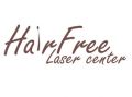 HairFree Laser Center