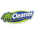 My Cleaner Carpet Cleaning