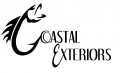 Get Coastal Exteriors Inc.