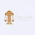 The Law Offices of Timothy Doty