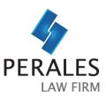 Perales Law Firm TX