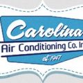 Carolina Air Conditioning NC