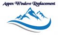 Aspen Window Replacement