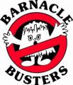 Barnacle Busters