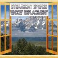 Steamboat Springs Window Replacement