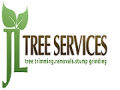 JL Tree Services