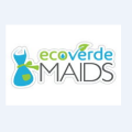 Ecoverde Maids