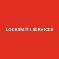 Locksmiths Cockeysville