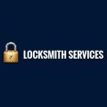 Locksmiths Carney