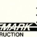 Westmark Construction Company, Inc
