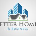 Better Homes And Business