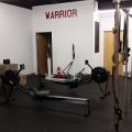 Declaration CrossFit Iron and Wire