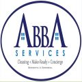 ABBA Services