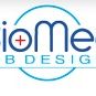 BioMed DB Design, LLC