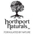 Northport Naturals