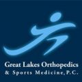 Great Lakes Orthopedics & Sports Medicine, P. C.