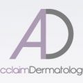 Acclaim Dermatology