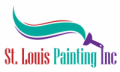 St. Louis Painting Inc.