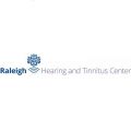 Raleigh Hearing and Tinnitus Center