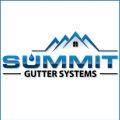 Summit Gutter Systems