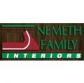 Nemeth Family Interiors