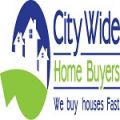 City Wide Home Buyers