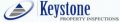 Atlanta Home Inspector | Keystone Property Inspections, LLC
