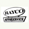 Rayco Auto Service