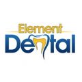 Element Dental & Orthodontics