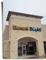Best dentist in Huntsville, TX