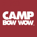 Camp Bow Wow McKinney Dog Boarding and Doggy Daycare