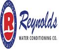 Reynolds Water Conditioning Co