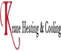 Krane Heating