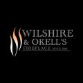 Fireplace Company San Diego | Fireplace Mantel | Wilshire Fireplace Shop