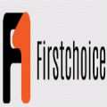 Firstchoice Blog