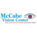 McCabe Vision Center