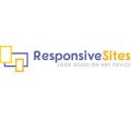 Responsive Sites