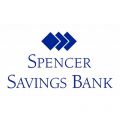 Spencer Savings Bank