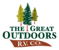 The Great Outdoors RV