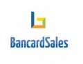 Bancardsales. com