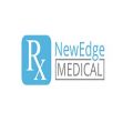 New Edge Medical
